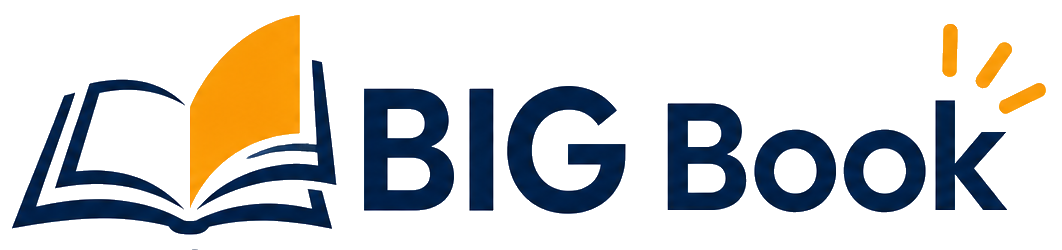 logo2